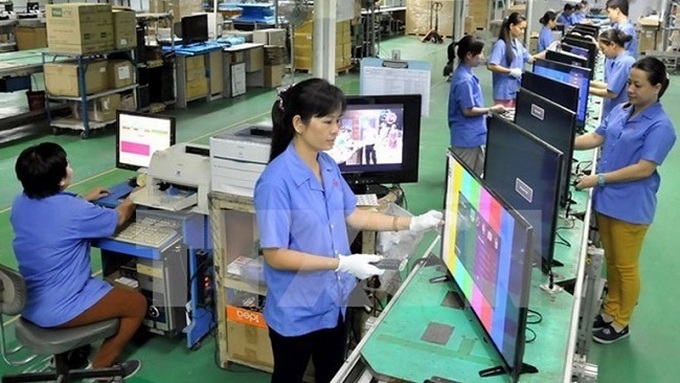 Gender gaps remain wide in income and employment: ILO - 1