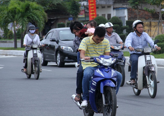 Can we all slow down? - 1 Can we all slow down? - 1