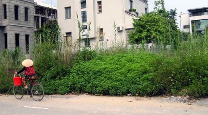 The Rich get Richer - 1 The Rich get Richer - 1