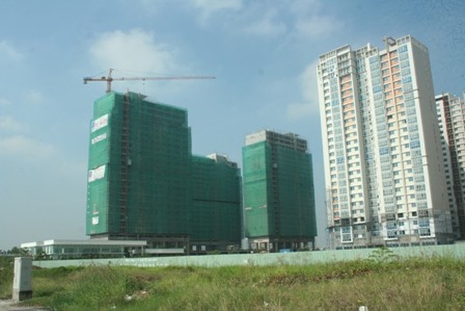 M&A boom in southern markets - 1 M&A boom in southern markets - 1