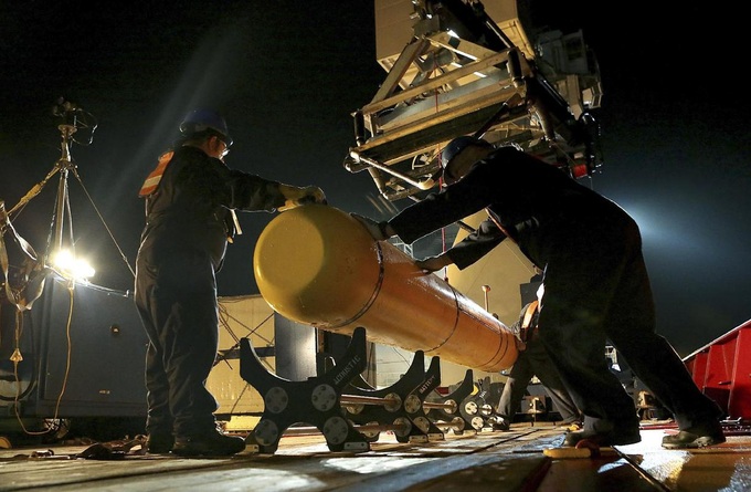Malaysia, Flight 370 relatives talk financial help - 1