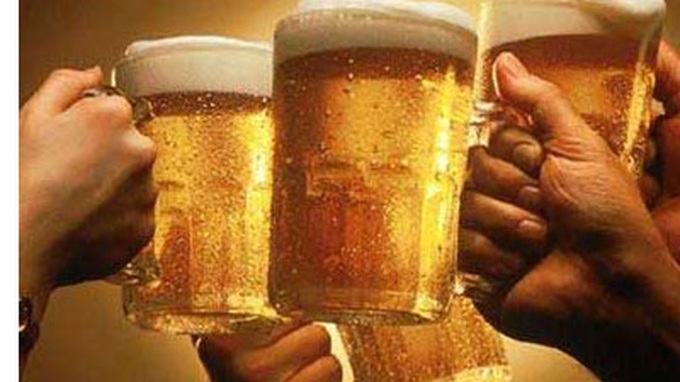 Vietnam’s cancer increase fuelled by alcohol abuse - 1