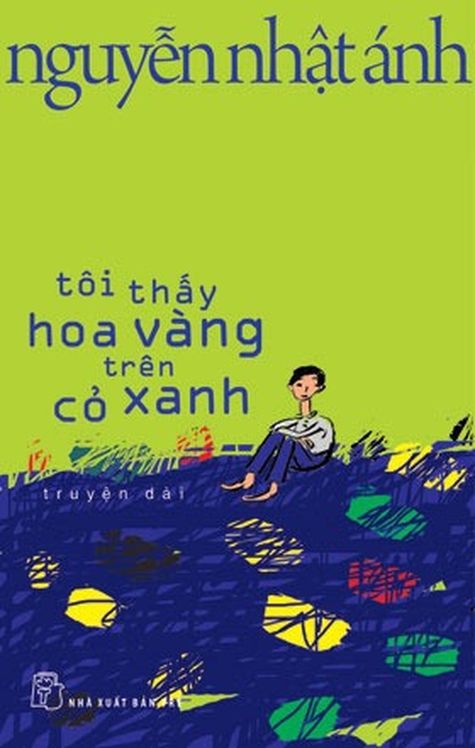 Vietnam book published in Japan - 1 Vietnam book published in Japan - 1