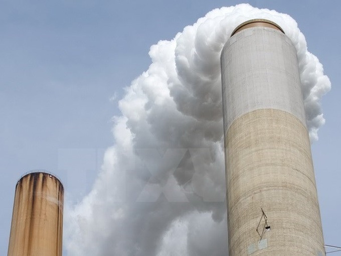 Sweden offers scholarships in environment, climate change - 1