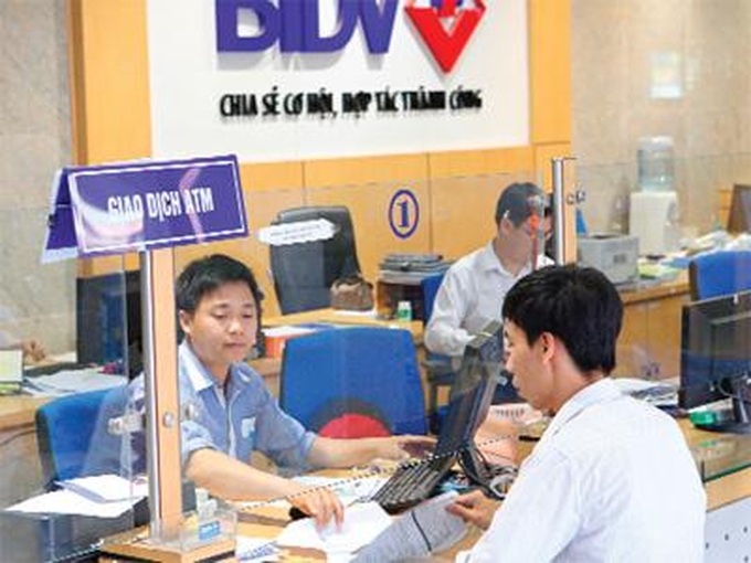 State-owned giants to be audited in 2014 - 1