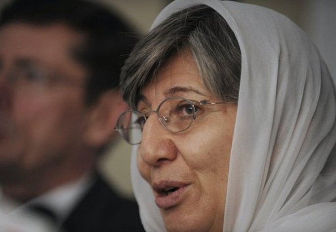 Suspense mounts ahead of Nobel Prize announcements - 1