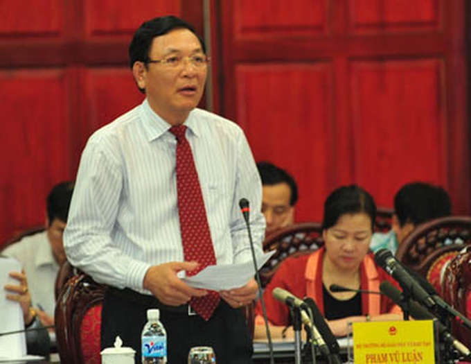 NA says high school education not as planned - 1 NA says high school education not as planned - 1