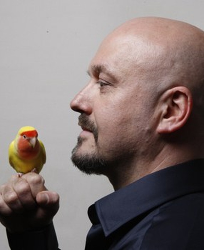 What's on February 2013 (daily updated) - 2 What's on February 2013 (daily updated) - 2