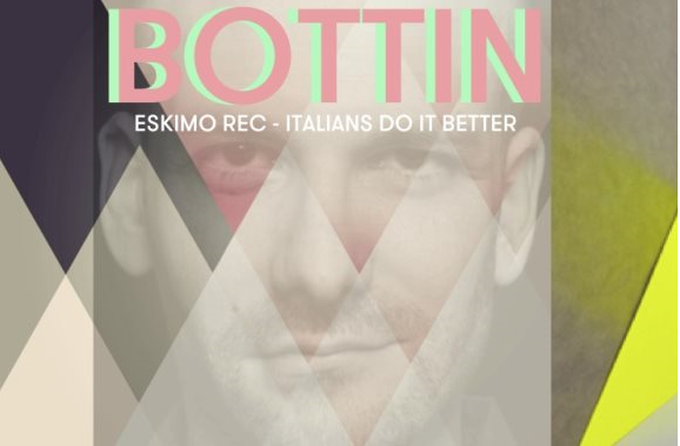 What's on August 2014 (Daily updated) - 1