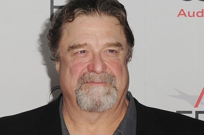 ‘King Kong 2’ film crew to tour Vietnam - 2