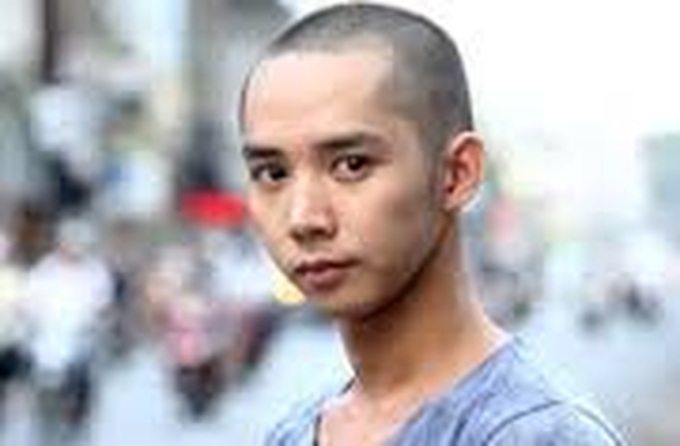 Vietnamese dancer wins RoK’s award - 1