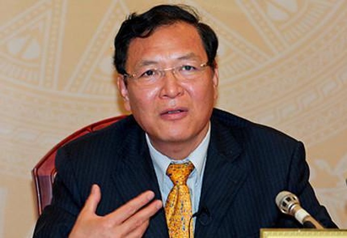 Education Ministry delays submission of textbook reform plan - 1 Education Ministry delays submission of textbook reform plan - 1