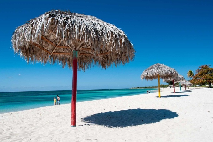 Vietnam gets sixth place in Budget Travel - 4