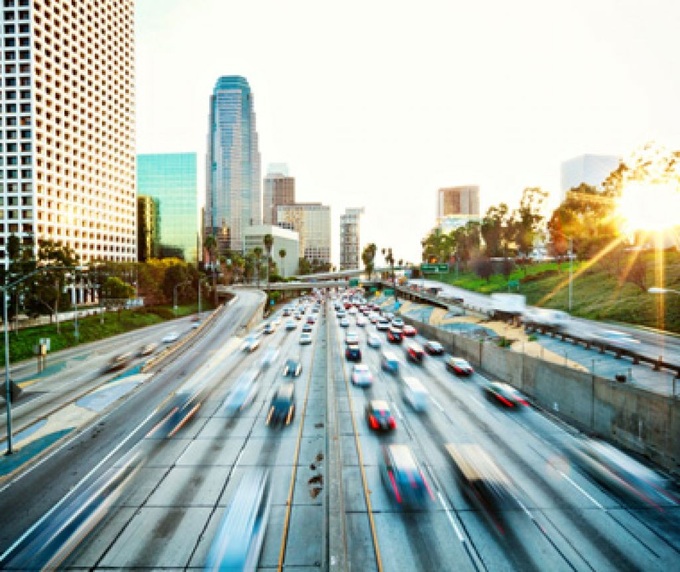 Vietnam gets sixth place in Budget Travel - 5