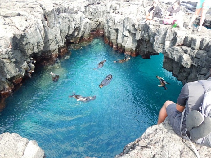 Vietnam gets sixth place in Budget Travel - 8