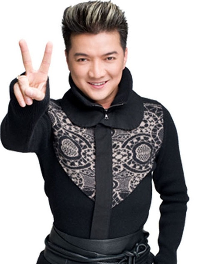 HCMC to collect income tax arrears from performers - 1