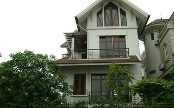 Government urged to loosen housing regulations for foreigners - 1