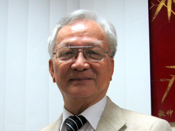 Bad debt among the biggest monetary challenges of 2014 - 1