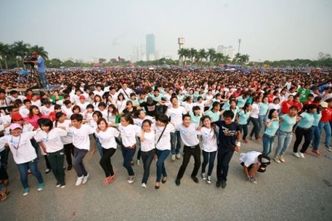 Bui Xuan Phai Awards to be announced soon - 1 Bui Xuan Phai Awards to be announced soon - 1