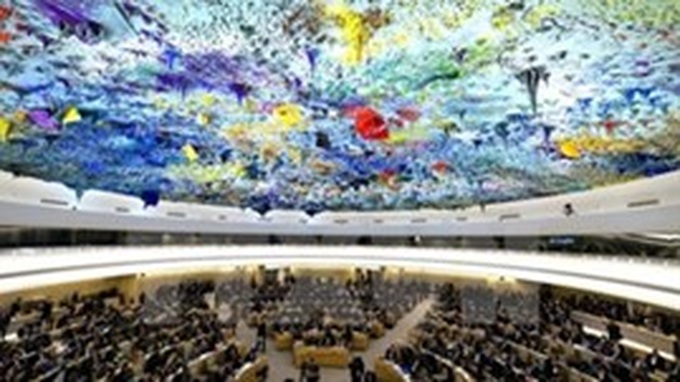 Vietnam pushes extreme poverty elimination forwards - 1