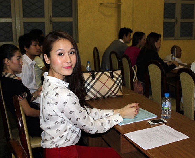 Stars face skimpy clothing TV ban - 2 Stars face skimpy clothing TV ban - 2