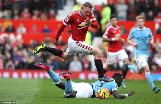 TV stations attempt to provide united front on English Premier League broadcasting rights - 1 TV stations attempt to provide united front on English Premier League broadcasting rights - 1