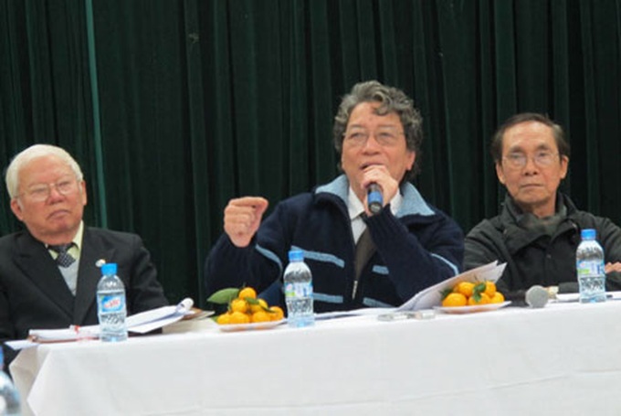 Musicians implore PM to tackle copyright issues - 1 Musicians implore PM to tackle copyright issues - 1