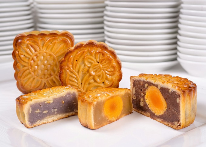 What's on August 2014 (Daily updated) - 5