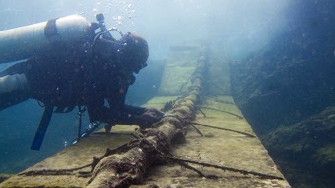 Central region experiences slow internet as cable breaks yet again - 1