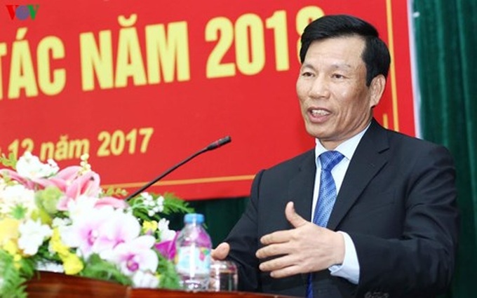 Minister sets higher goal at 2018 Asian Games - 1 Minister sets higher goal at 2018 Asian Games - 1