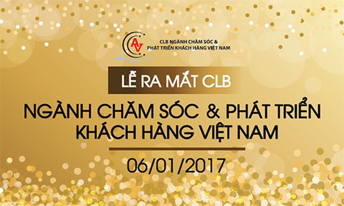 Vietnam has first customer care non-profit organisation - 1