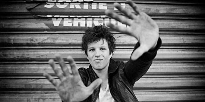 What's on June 2013 (Daily updated) - 1 What's on June 2013 (Daily updated) - 1