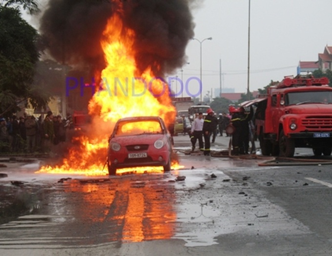 National Assembly prepares for busy session - 1 National Assembly prepares for busy session - 1