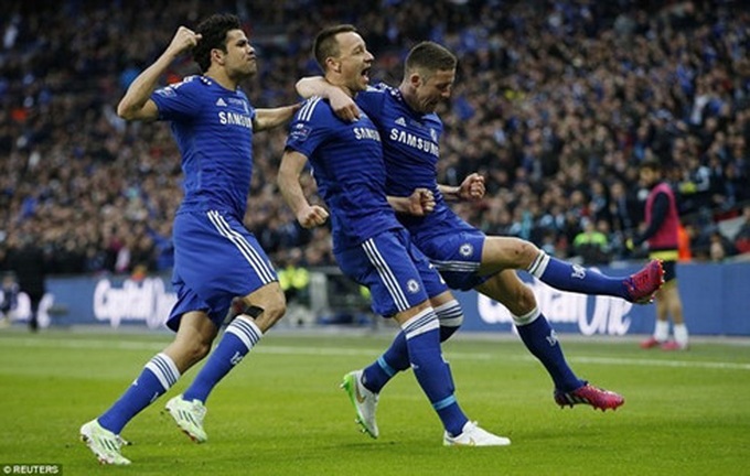 K+ wins exclusive rights to broadcast English Premier League - 1 K+ wins exclusive rights to broadcast English Premier League - 1
