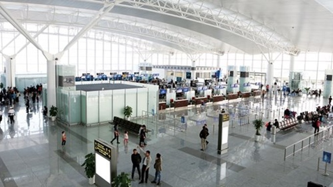 Domestic, foreign investors vying to invest in ACV - 1 Domestic, foreign investors vying to invest in ACV - 1