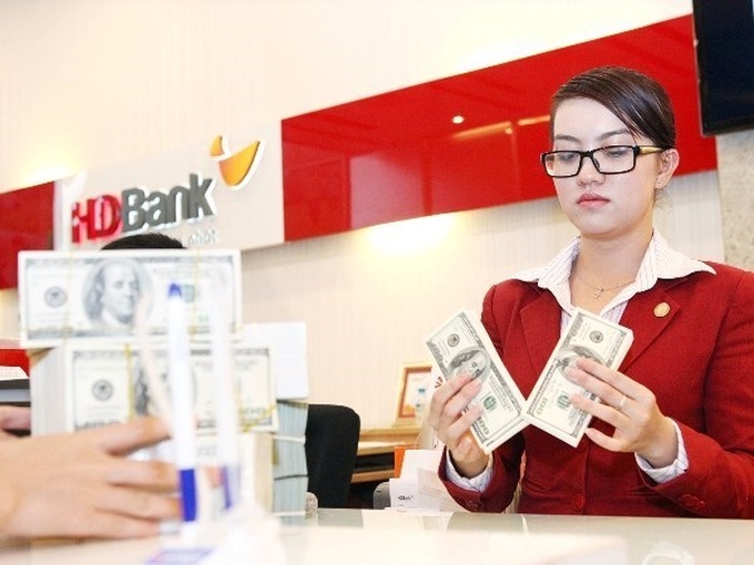 State Bank adjusts USD exchange rate - 1 State Bank adjusts USD exchange rate - 1