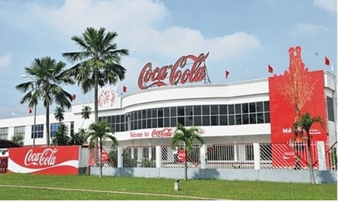 Half of FDI firms claim losses to avoid taxes - 1