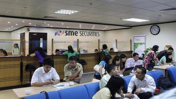 New rules discourage banks from listing - 1 New rules discourage banks from listing - 1