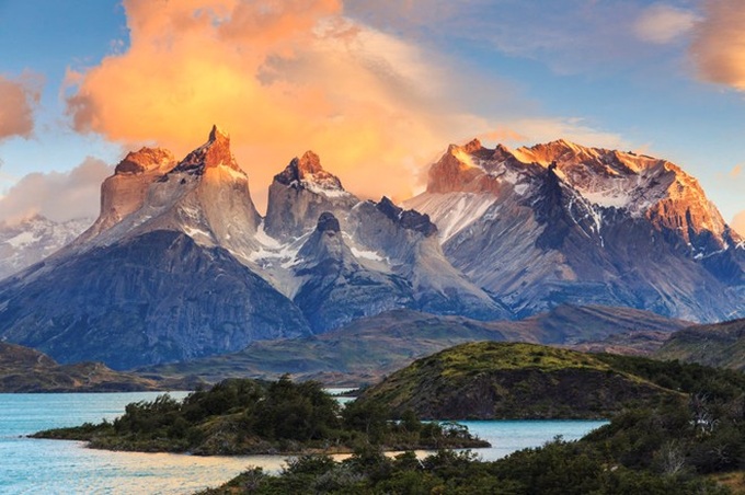 Mui Ne among top 11 tech-free paradises - 6