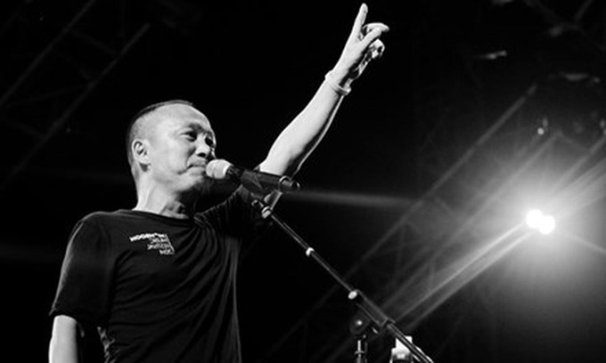 Calls for boycott of convicted sex offender comedian - 1 Calls for boycott of convicted sex offender comedian - 1