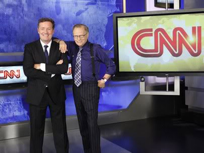 Many foreign television channels to stop broadcasting in Vietnam - 1 Many foreign television channels to stop broadcasting in Vietnam - 1