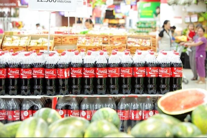 GSO proposes six measures to manage prices - 1