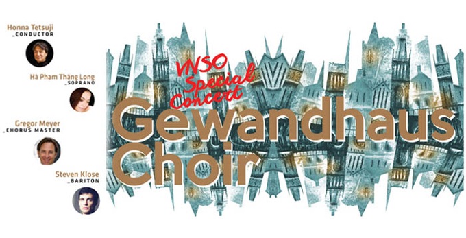 What's on October 2016 (Daily updated) - 1