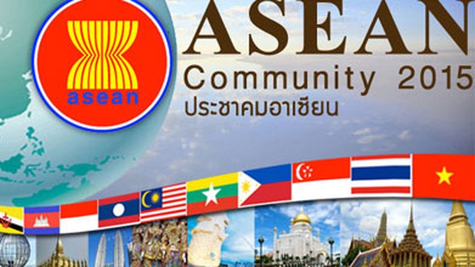 Greater Mekong Subregion to become developed and prosperous - 1