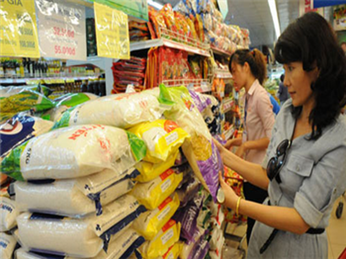 Purchasing power rises due to macro recovery, low CPI - 1