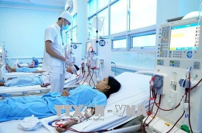 July’s CPI decreases by 0.09% from previous month - 1 July’s CPI decreases by 0.09% from previous month - 1