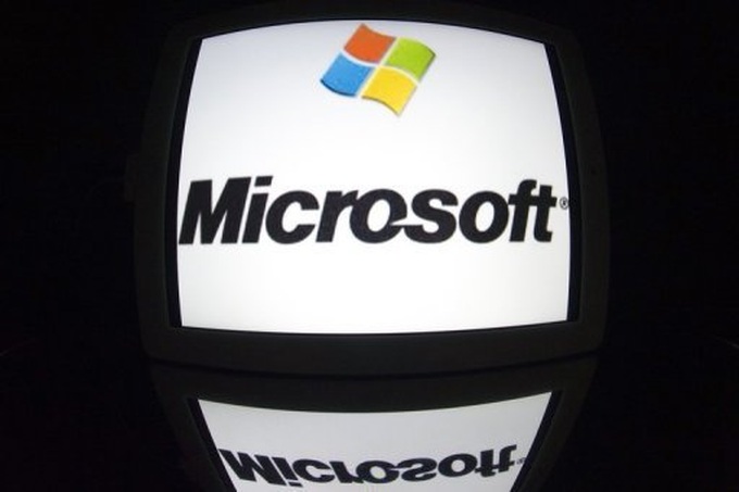 Microsoft the latest to be hit by hackers - 1