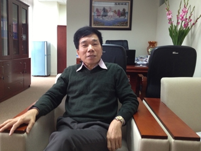 Contractors encouraged to fight - 1 Contractors encouraged to fight - 1