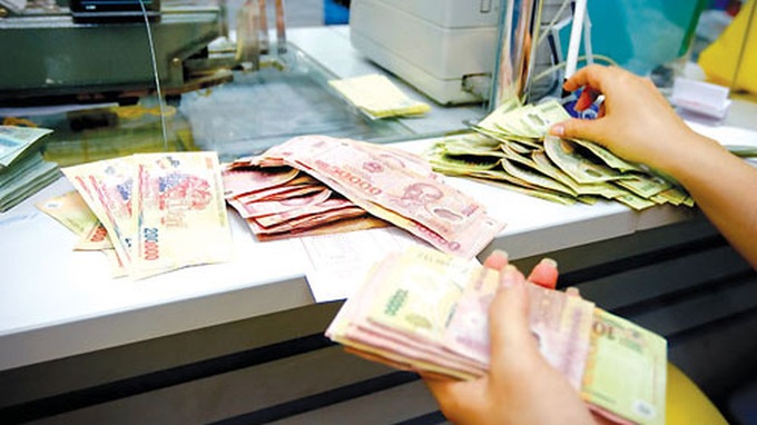 Fitch upgrades long-term credit rating to positive - 1