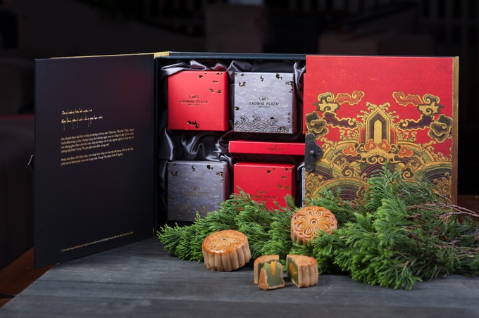 What's on August 14-20 (Daily updated) - 2